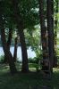 Файл=DSC_6309_1280.jpg
Розмір файлу=473КБ
Розміри =856x1280
Дата =%436 %18, %2008 DSC_6309_1280.jpg