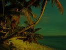Filename=041122194.jpg
Filesize=118KiB
Dimensions=1024x768
Date added=%073 %03, %2004 041122194.jpg