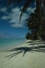 Filename=08103015028.jpg
Filesize=123KiB
Dimensions=648x968
Date added=Oct 31, 2008 08103015028.jpg