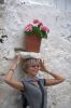 Filename=DSC_0034.jpg
Filesize=198KiB
Dimensions=682x1024
Date added=Jul 17, 2014 DSC_0034.jpg