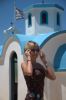 Filename=DSC_0161.jpg
Filesize=113KiB
Dimensions=682x1024
Date added=Jul 17, 2014 DSC_0161.jpg