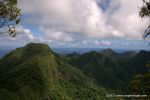 Filename=DSC_1422.jpg
Filesize=171KiB
Dimensions=1024x682
Date added=Aug 28, 2011 DSC_1422.jpg
