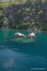 Filename=DSC_4501.jpg
Filesize=222KiB
Dimensions=799x1200
Date added=Sep 10, 2013 DSC_4501.jpg