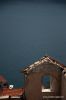 Filename=DSC_5021.jpg
Filesize=199KiB
Dimensions=799x1200
Date added=Sep 10, 2013 DSC_5021.jpg