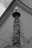 Filename=DSC_5799.jpg
Filesize=137KiB
Dimensions=799x1200
Date added=Aug 18, 2012 DSC_5799.jpg