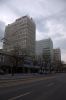 Filename=DSC_9282.jpg
Filesize=193KiB
Dimensions=799x1200
Date added=Apr 21, 2014 DSC_9282.jpg