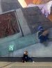 Filename=IMG_4305~0.jpg
Filesize=145KiB
Dimensions=735x980
Date added=Jul 17, 2014 IMG_4305~0.jpg