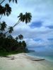Filename=020208116rx.jpg
Filesize=205KiB
Dimensions=1024x1365
Date added=Feb 20, 2006 020208116rx.jpg