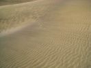 Filename=070518183-1024.jpg
Filesize=127KiB
Dimensions=1024x768
Date added=May 24, 2007 070518183-1024.jpg