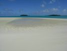 070805673-1024.jpg