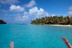 DSC_5787_200w.jpg