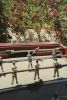 Filename=Ibiza_Soccer_cr.jpg
Filesize=306KiB
Dimensions=785x1158
Date added=Dec 21, 2008 Ibiza_Soccer_cr.jpg