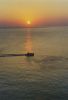 Filename=Ibiza_Sunset01_cr.jpg
Filesize=177KiB
Dimensions=742x1091
Date added=Dec 21, 2008 Ibiza_Sunset01_cr.jpg