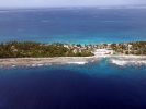 Filename=Manihiki_Aerial_Tauhunu_1280.jpg
Filesize=287KiB
Dimensions=1280x960
Date added=Jun 26, 2009 Manihiki_Aerial_Tauhunu_1280.jpg